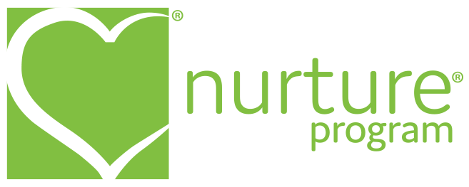 NurturePA